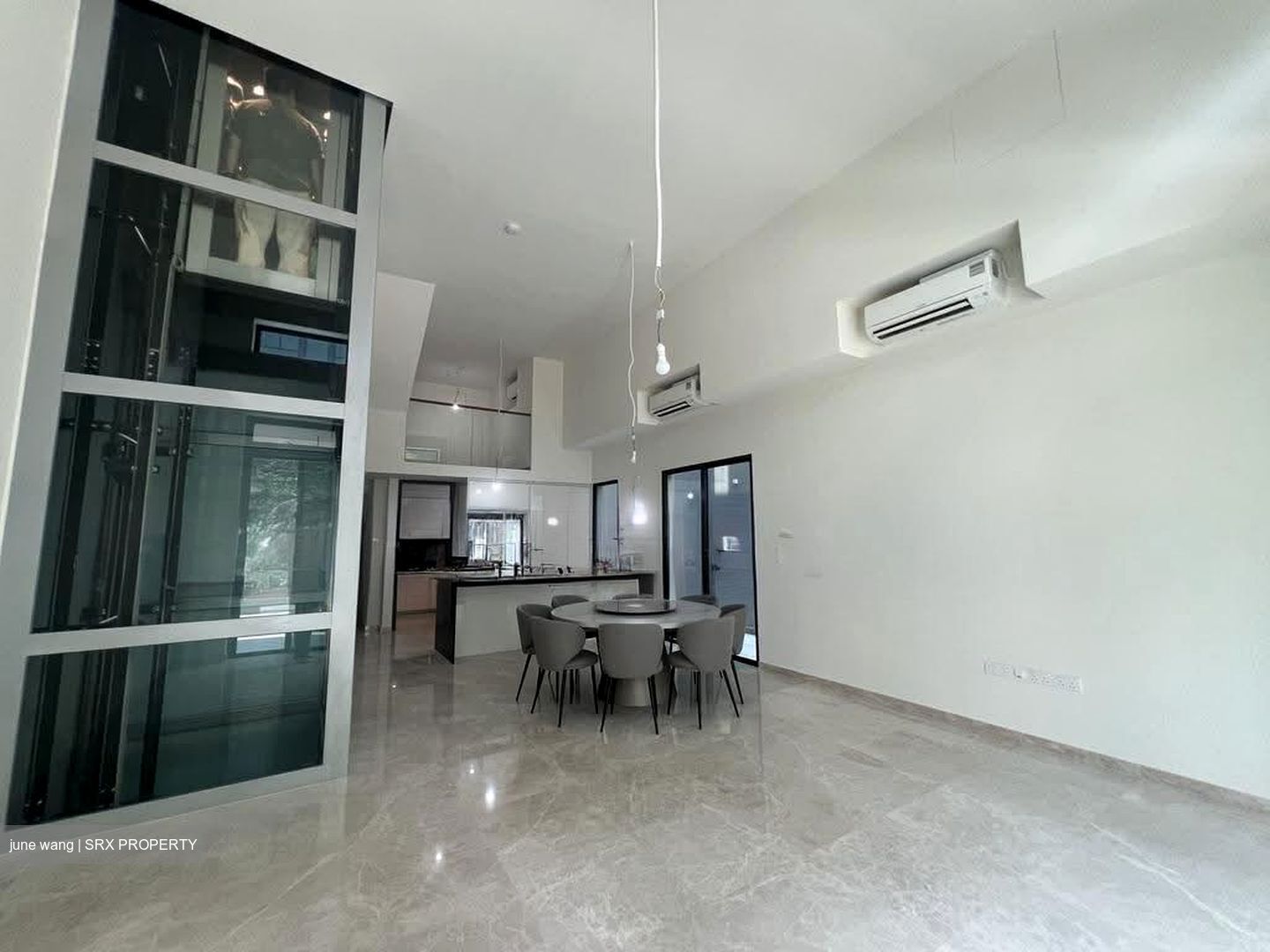 Seletar Road (D28), Terrace #611093941